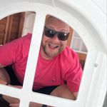 John Mancuso - @johntheretreatguy - Instagram