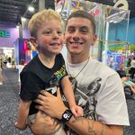 John Mancuso - @john_mancuso5 - Instagram
