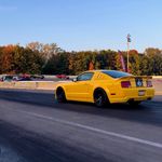 John Mancuso - @john_mancuso5129 - Instagram