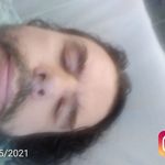 John Mancuso - @john.mancuso.543 - Instagram