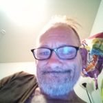 John Mancuso - @boneskings101 - Instagram