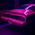 John Mancuso - @716_gold_bandit - Instagram
