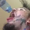 john mancuso - @johnfallout69 - TikTok