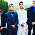 jon - @jonmancuso - Instagram