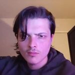 Jon Mancuso - @_contact_high_ - Instagram