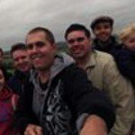 Jon Mancuso - @jonnytwopots - Instagram