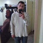 Jon Mancuso - @dddaman999 - Instagram