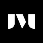 Jon Mancuso - @jonlmancuso - Instagram