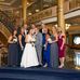 Jon Mancuso - Facebook