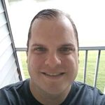 Jon Mancuso - @jcuse1 - Instagram
