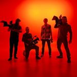 Jon Mancuso - @jon_mancuso - Instagram