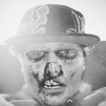 Jon Mancuso - @undeadjuggalo_ - Instagram
