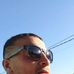 Jonathan Mancuso - Facebook