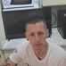 Jonathan Mancuso - Facebook