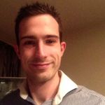Jon Mansfield - @jon.mansfield.16 - Instagram