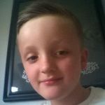 Harvey Jon Mansfield - @harvmans123 - Instagram