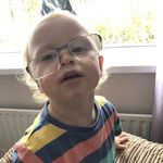 John Mansfield - @jonboymansfield - Instagram