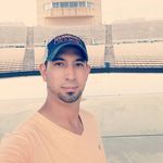 John Mansfield - @john.mansfield.75873 - Instagram