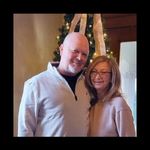 John Mansfield - @john.mansfield.16144 - Instagram