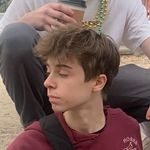 John Mansfield - @j_hn_m - Instagram