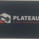 Jon Mansfield - @plateau_earthworks - Instagram