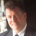 Jon Mansfield - Facebook