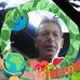Jon Mansfield - Facebook
