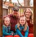 Jon Mansfield - Facebook