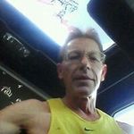 Jon Mansfield - @jon.mansfield - Instagram