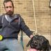 Jon Mansfield - Facebook