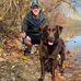 Jon Mansfield - Facebook