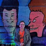 Jon Mansfield - @woodbridgetennisclub - Instagram