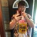 Jon Mansfield - Facebook
