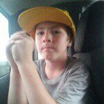 jon mansfield - @jonjon9118 - Instagram