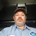 Jon Mansfield - Facebook