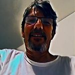 Jon Mansfield - @jon.mansfield.35 - Instagram