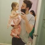 @jonmansfield585 - Instagram