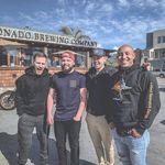Kyle Jon Mansfield - @alaaskantravels - Instagram