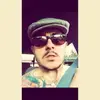Jon Manzo - @jonmanzo - TikTok