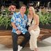 Jon Manzo - Facebook
