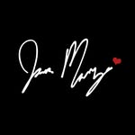 Jon Manzo - @jonmanzomusic - Instagram