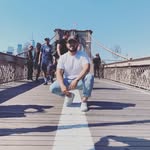Jon Manzo - @jonndonovannn - Instagram