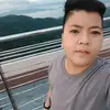 Jon Manzon - @jon.manzon - TikTok