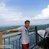 Jonarth Manzo - @jonarthmanzo - TikTok