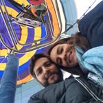 Jonatan Manzo - @jonatan.manzo - Instagram