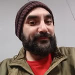 Jonatan Ruben Manzoni - @jonatan_manzoni - Instagram
