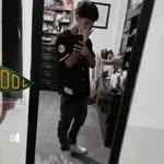 Jonathan Aguirre Manzo - @jonathan.manzo - Instagram