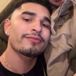 Jonathan Garcia-Manzo - @jonathan_ggarciam - Instagram