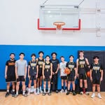 Jonathan Manzo - @coachmanzoo - Instagram