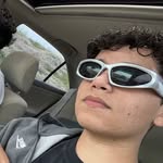 Jonathan Manzo - @manzojonny10 - Instagram